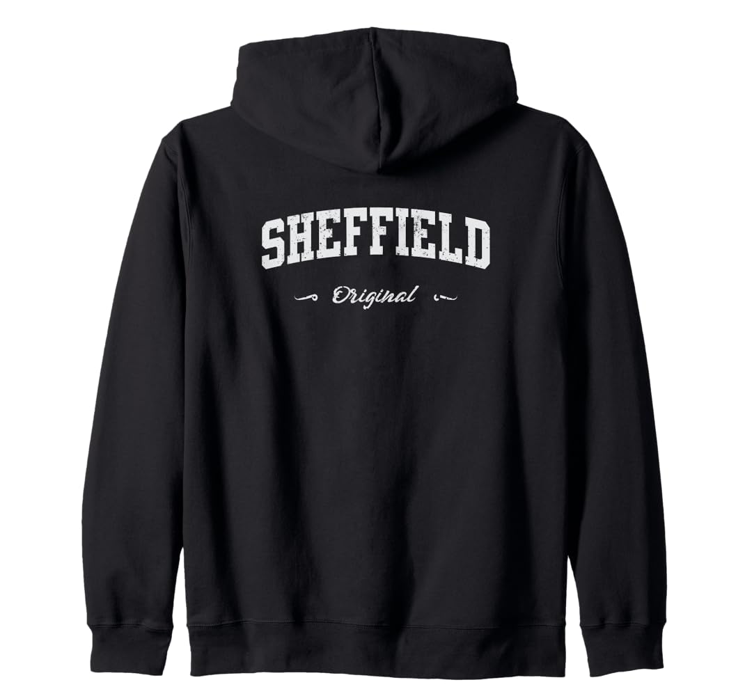 新品未使用保管品 Schoffel オーストリアチームモデル パーカーミドラー 美良品 Schoffel オーストリアチームモデル パーカーミドラー